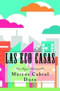 Las Eco Casas