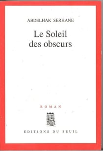 Le Soleil des obscurs