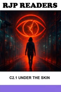 C2.1 Under the Skin - RJP READERS