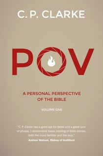 POV - POV, #1