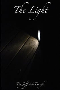 The Light - Maple Drive, #4