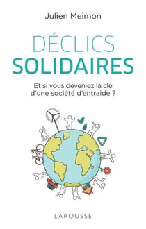 Déclics solidaires