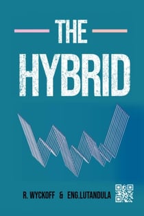 The Hybrid - Eng.Lutandula, #44