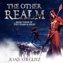 The Other Realm - The Utgarda Series, #3