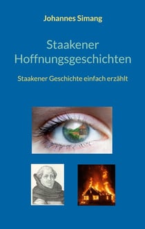 Staakener Hoffnungsgeschichten - Staakener Geschichte einfach erzählt