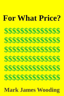 For What Price?