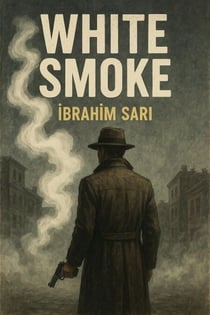 White Smoke