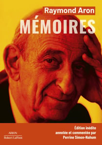 Mémoires