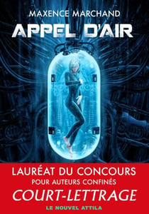 Appel d'air