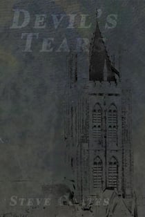 Devil's Tears - Brown and Fox, #1