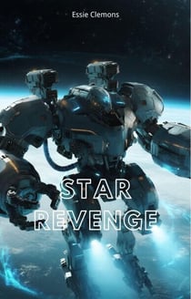 Star Revenge
