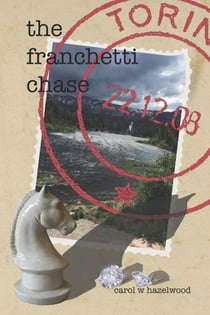 The Franchetti Chase