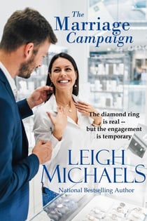 The Marriage Campaign - The Tyler-Royale Stores
