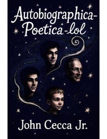 Autobiographica-Poetica-lol