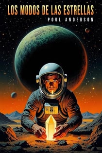Los Modos De Las Estrellas