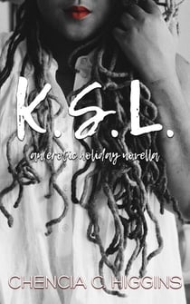K.S.L. - JustOneNight.com, #5