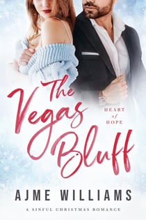 The Vegas Bluff - Heart of Hope, #16