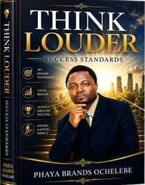 Think Louder