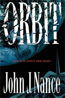 Orbit - A Novel