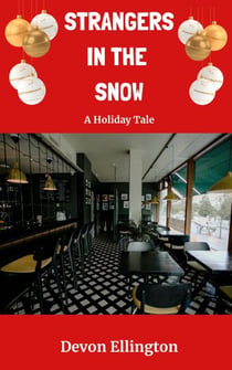 Strangers in the Snow