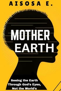 Mother Earth