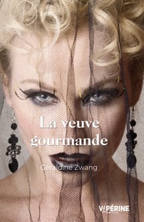 La veuve gourmande