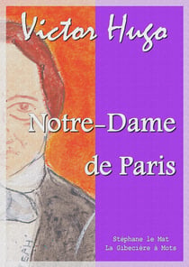 Notre-Dame de Paris