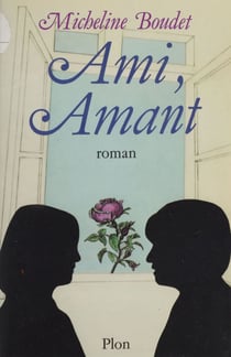 Ami, amant