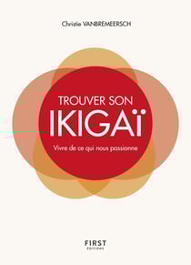 Trouver son Ikigai