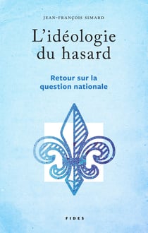 L'idéologie du hasard - Retour sur la question nationale