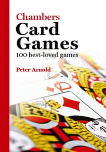 Chambers Card Games