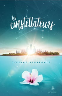 Les constellateurs