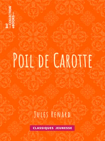 Poil de Carotte