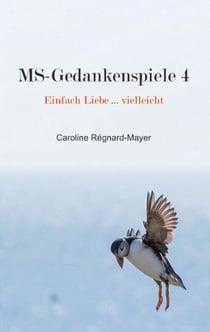 MS-Gedankenspiele 4 - Einfach Liebe ... vielleicht