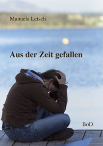Aus der Zeit gefallen