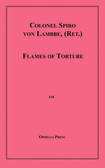 Flames of Torture