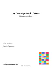 Les Compagnons du Devenir - 16 coachs témoignent
