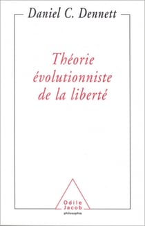 Théorie évolutionniste de la liberté