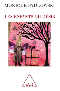 Les Enfants du désir