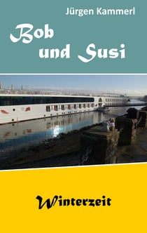 Bob und Susi - Winterzeit