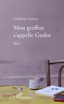 Mon greffon s'appelle Godot - Récit