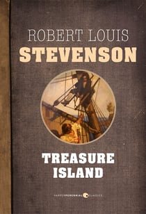 Treasure Island