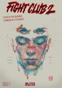 Fight Club II: Buch 1 (Kapitel 1)