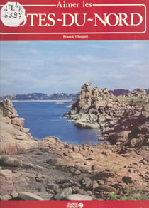 Aimer les Côtes-du-Nord