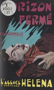 Horizon ferme