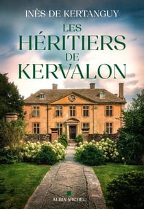 Les Héritiers de Kervalon