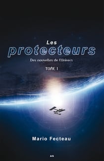 Des nouvelles de l’univers - Des nouvelles de l’univers