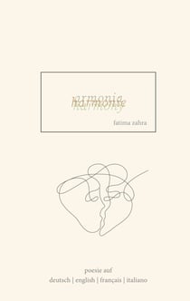harmonia - poesie auf deutsch, english, français, italiano