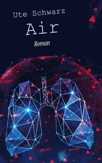 Air - Roman