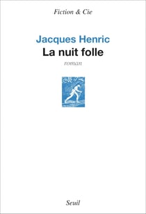 La Nuit folle